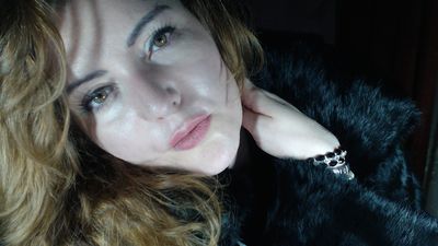 For Men Escort in Round Rock Texas
