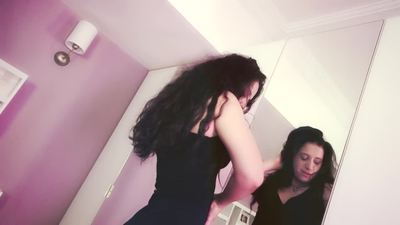 Available Now Escort in Virginia Beach Virginia