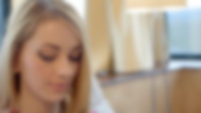 Agencies Escort in North Charleston South Carolina