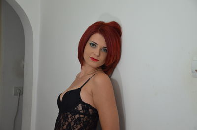All Natural Escort in Hartford Connecticut