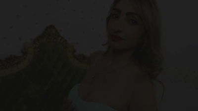 Petite Escort in Madison Wisconsin