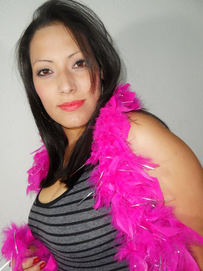 For Groups Escort in Ontario California