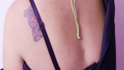 What's New Escort in Olathe Kansas