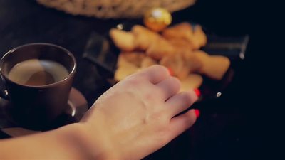 Alternative Escort in Sioux Falls South Dakota