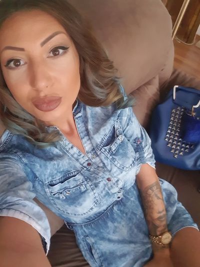 For Groups Escort in Pasadena Texas