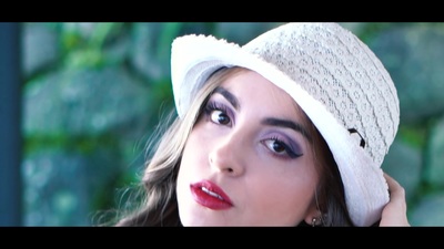Caucasian Escort in Sugar Land Texas