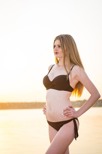 Norma Cortez - Escort Girl from Chico California