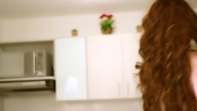 Incall Escort in Pueblo Colorado