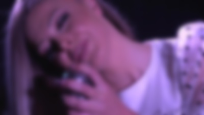 Gay Escort in Indianapolis Indiana