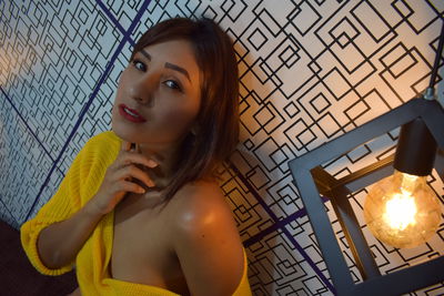 Incall Escort in St. Louis Missouri