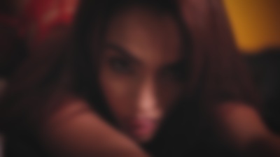 Juana Brown - Escort Girl from Brownsville Texas