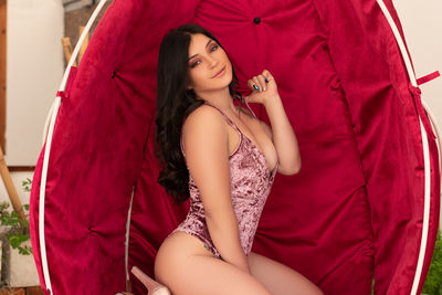 For Men Escort in Eugene Oregon