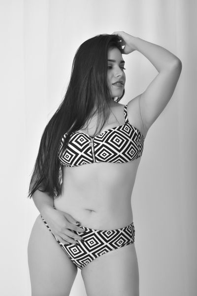 Juana Gaddy - Escort Girl from Abilene Texas