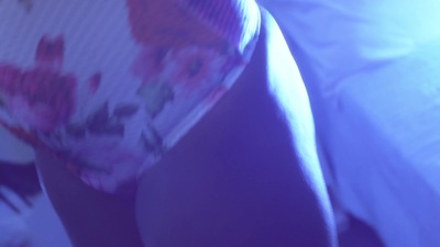 Available Now Escort in Oakland California
