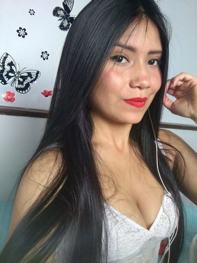 Tina Kent - Escort Girl from Chicago Illinois