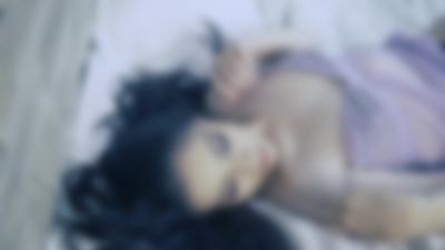 Super Booty Escort in Miramar Florida