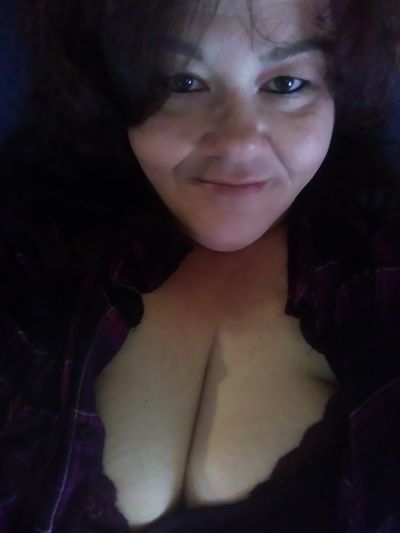 Valerie Boley - Escort Girl from Bellevue Washington