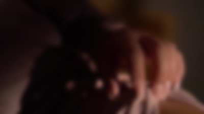 Redhead Escort in Simi Valley California