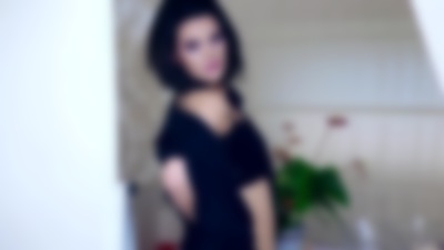 Outcall Escort in Woodbridge New Jersey