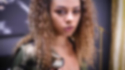 Sophie Stiller - Escort Girl from McAllen Texas