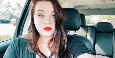 Outstanding Alexa - Escort Girl from Clarksville Tennessee