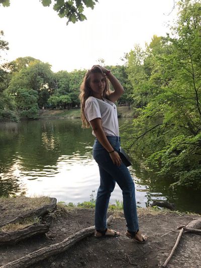 Latina Escort in Miami Gardens Florida