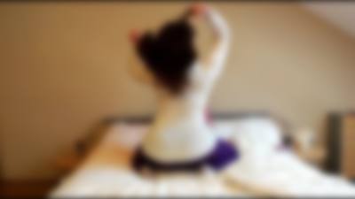 Daisy Sky - Escort Girl from Orange California