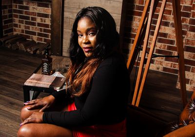 roci - Escort Girl from Clinton Michigan