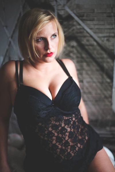 Super Booty Escort in Westminster Colorado