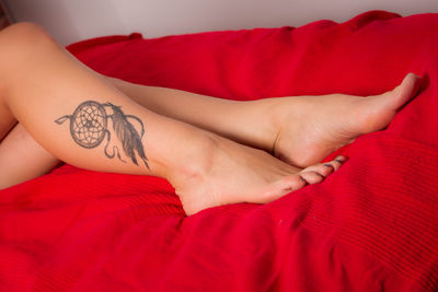 Lillian Heard - Escort Girl from Tacoma Washington
