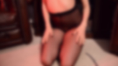 Alternative Escort in Midland Texas