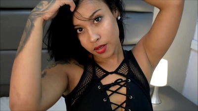 For Groups Escort in Memphis Tennessee