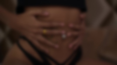 Native American Escort in Garland Texas