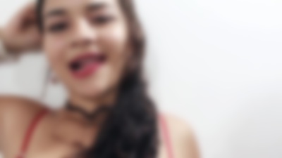 Pacific Islander Escort in Los Angeles California
