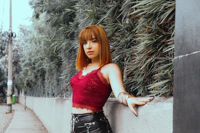Wilma Evans - Escort Girl from Arvada Colorado