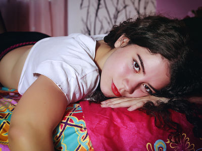 Tania Helms - Escort Girl from Columbia South Carolina