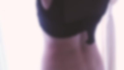 Pamela Lennon - Escort Girl from Fontana California