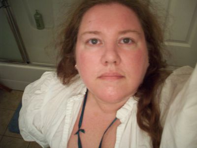 Ebony Escort in Fayetteville North Carolina