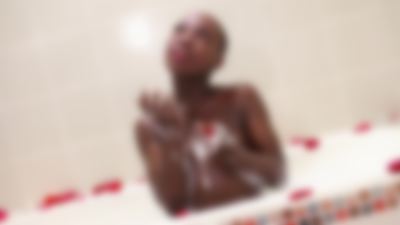 For Trans Escort in Reno Nevada