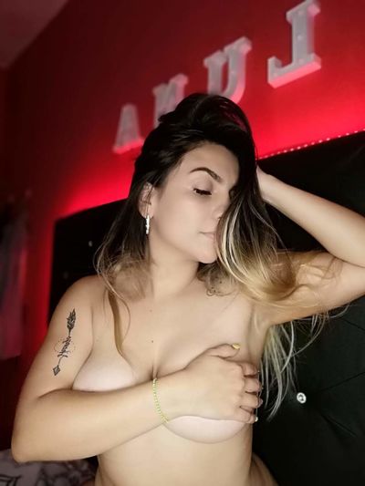 What's New Escort in Saint Paul Minnesota