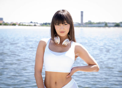 Aracelis Mc Donald - Escort Girl from Pompano Beach Florida