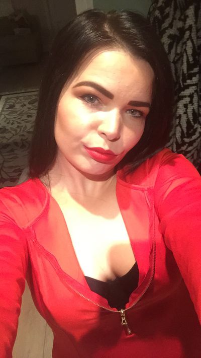 Mature Escort in Sioux Falls South Dakota