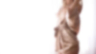 Alice Handler - Escort Girl from Chandler Arizona