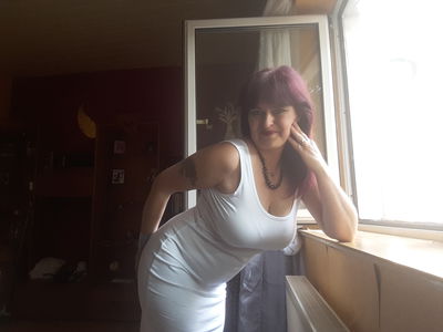 For Groups Escort in Denver Colorado
