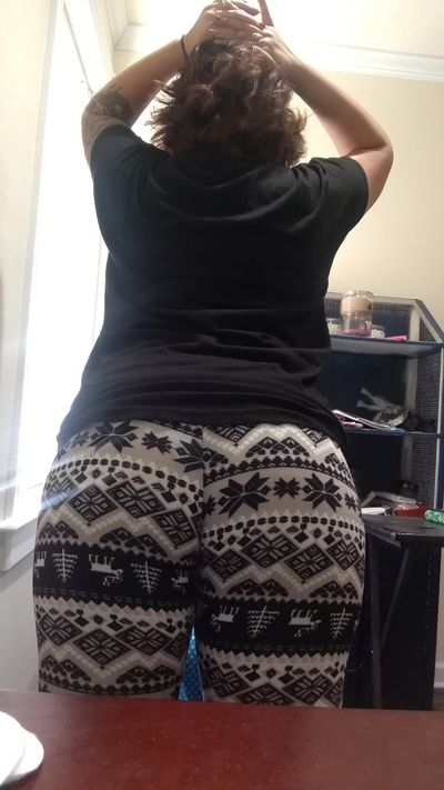Available Now Escort in Springfield Massachusetts
