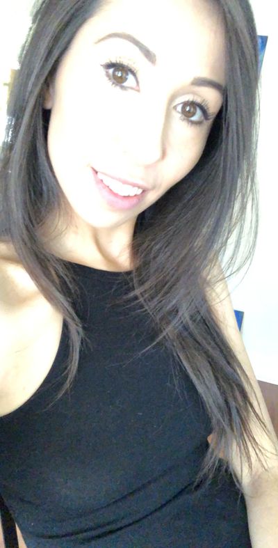 All Natural Escort in Las Cruces New Mexico