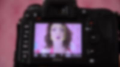 Kevin Olivarez - Escort Girl from Orlando Florida