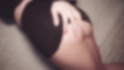 Incall Escort in Durham North Carolina