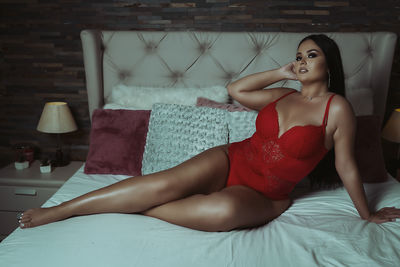 Incall Escort in Houston Texas