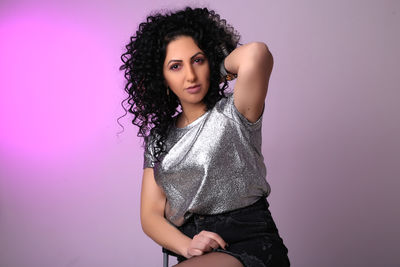 Dionne Crist - Escort Girl from College Station Texas